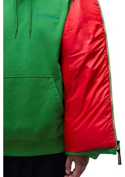 A-Moesa Puf fiyatları