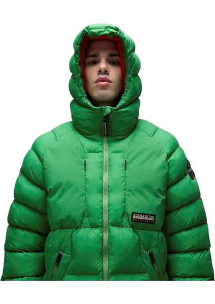 A-Moesa Puf modelleri