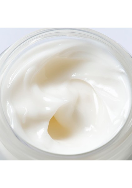 Dynasty Cream - Yşlanma Karşıtı Besleyici Krem 50 ml modelleri