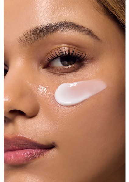 Dynasty Cream - Yşlanma Karşıtı Besleyici Krem 50 ml indirimleri