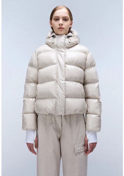 A-Glane W fiyatları