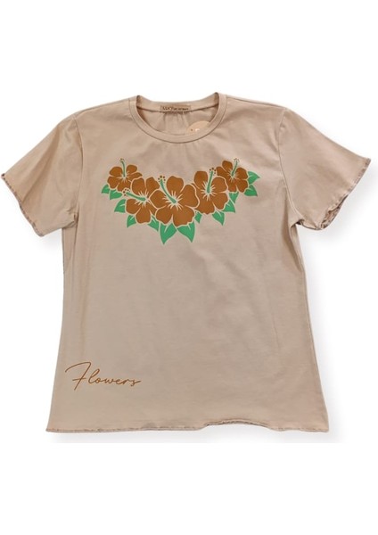 Büyük Kız Çocuk Şort Etekli Ikili Takım fırsatları