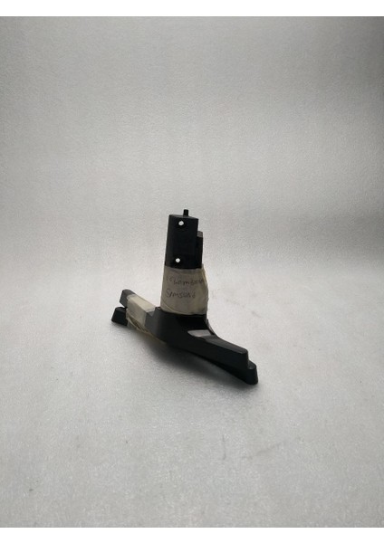 UE40J5070 UE40M5000 Ayak Tv Ayağı