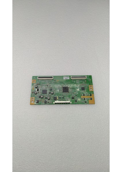 S100FAPC2LVO.3 , Samsung UE32 D6500, Telefun Ken L32F125N3 T-Con