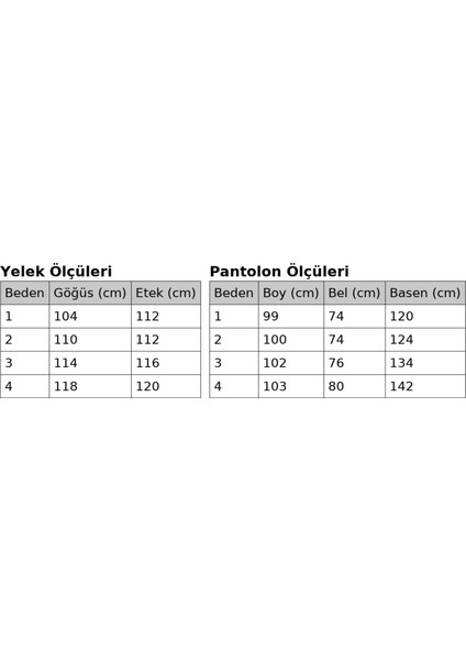Kadın Büyük Beden Yaprak Desen Dijital Baskı Beli Lastikli Keten Pantolon Yelek Takım %100 Pamuk fırsatları