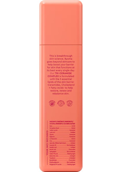Brightening Toner - Aydnlatıcı Tonik 150 ml fırsatları