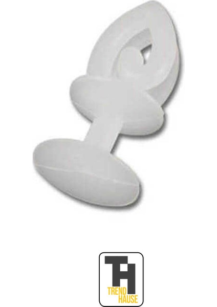 Perde Düğmesi – Geçmeli Tip (100’LÜ Paket) fiyatları