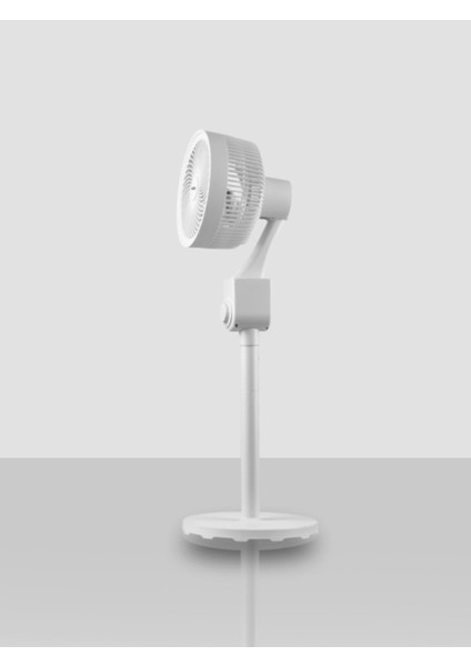 8 Inch Otomatik Sağ Sol Salinimli 86 cm Vantilatör modelleri