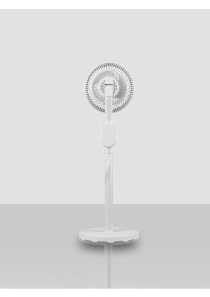 8 Inch Otomatik Sağ Sol Salinimli 86 cm Vantilatör indirimleri