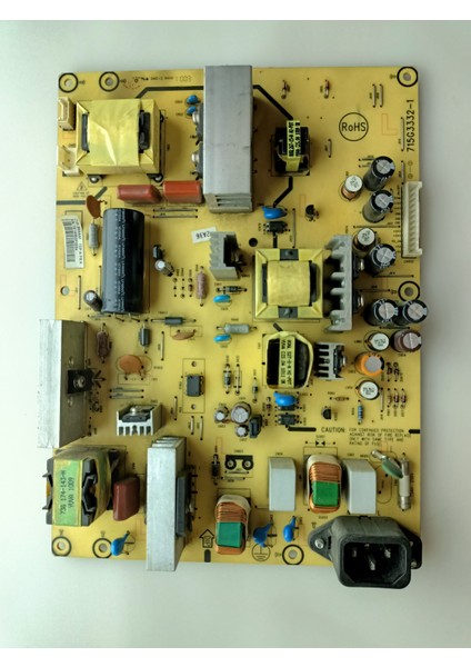 PHILIPS-32W67EU-715G3332-1