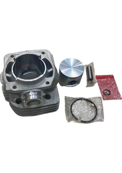 Husqvarna 365 Silindir Piston Ithal fiyatları