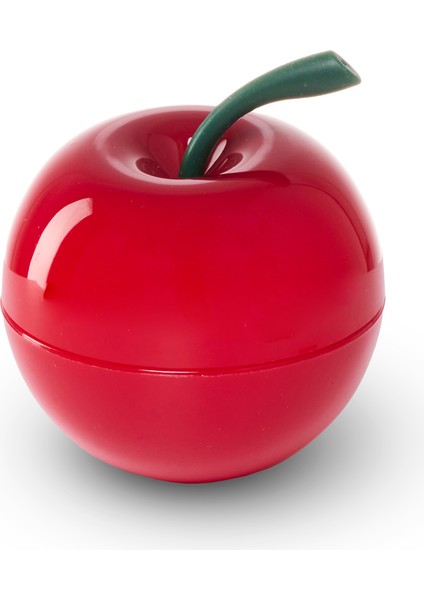 Idc Instıtute Skinfood Meyveli Dudak Parlatıcısı fiyatları