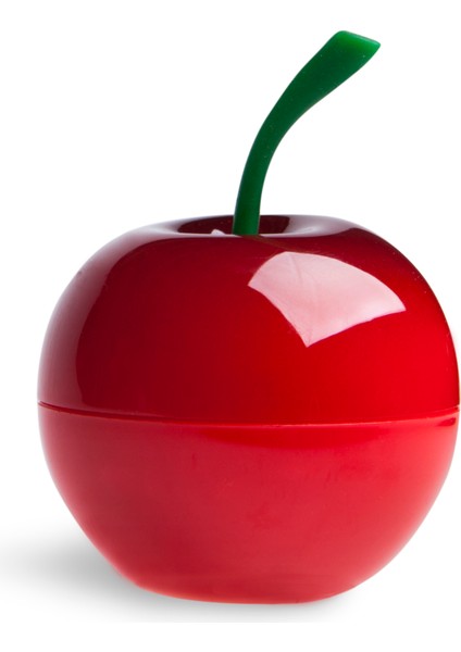 Idc Instıtute Skinfood Meyveli Dudak Parlatıcısı modelleri