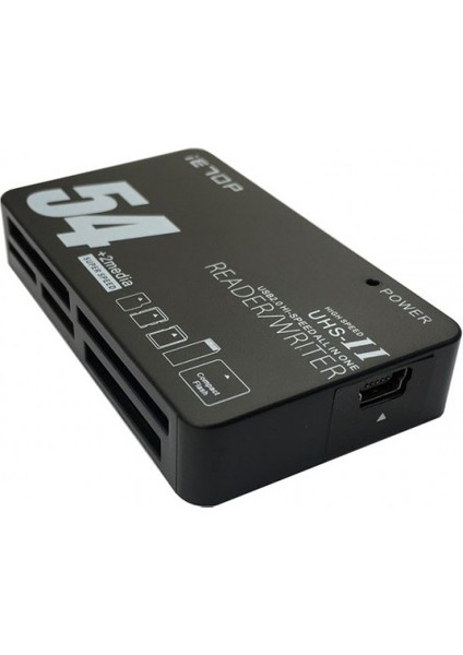 Usb 2.0 Çoklu Kart Okuyucu Compact Sd Micro Sd Mm Stick Xd Kart Okuyucu Yazıcı fiyatları