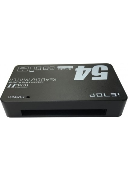 Usb 2.0 Çoklu Kart Okuyucu Compact Sd Micro Sd Mm Stick Xd Kart Okuyucu Yazıcı modelleri