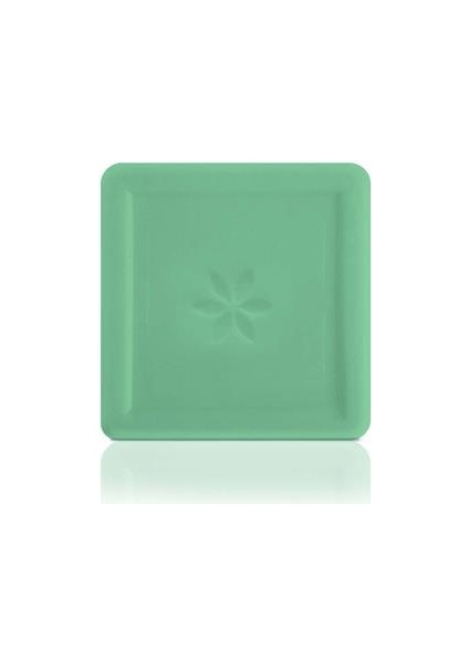 Doğal Yosun Özlü Sabun modelleri