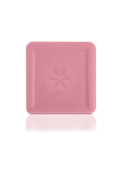 Gül Özlü Sabun modelleri