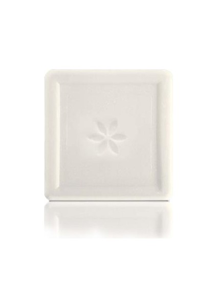 Eşek Sütlü Sabun modelleri