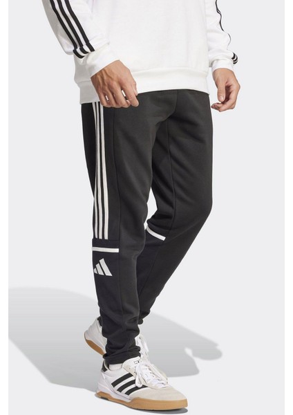 Erkek Eşofman Alt SQ25 Sw Pnt JE2765 fiyatları