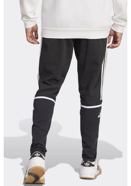 Erkek Eşofman Alt SQ25 Sw Pnt JE2765 modelleri