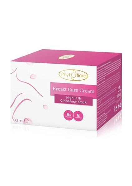 Göğüs Bakım Kremi indirimleri