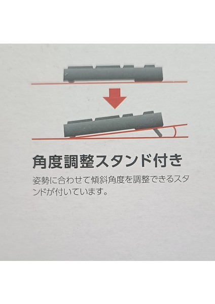 Elecom Japon Düzeni USB 2.4ghz Kablosuz Temel Klavye , Elecom Kablosuz Wifi Klavye modelleri