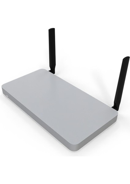 Meraki MX68CW Lte ve 802.11AC Yönlendirici & Güvenlik Cihazı Router fiyatları