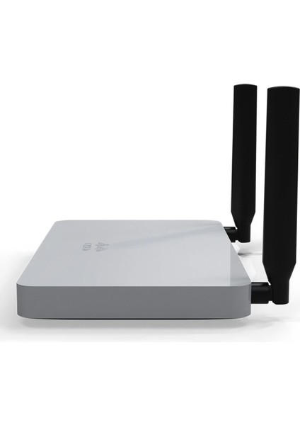 Meraki MX68CW Lte ve 802.11AC Yönlendirici & Güvenlik Cihazı Router fırsatları