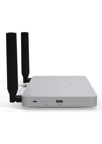 Meraki MX68CW Lte ve 802.11AC Yönlendirici & Güvenlik Cihazı Router indirimleri