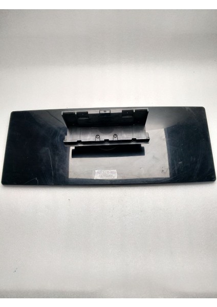 LE37C580 , LE40C530 , LE40C580 , LE46C550 , LE46C650L , LE37C530 , BN61-02886A , BN61-06003X , Samsung LCD Stand , Tv Masa Üstü Yer Ayağı