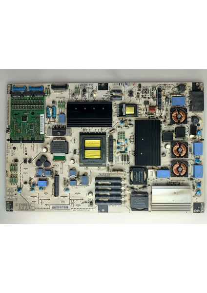 LGEAY60803101EAY60803101 , 3PCGC10008A-R , PLDF-L903A , Lg , Lgd 42 , Power Board , Besleme Kartı , Psu