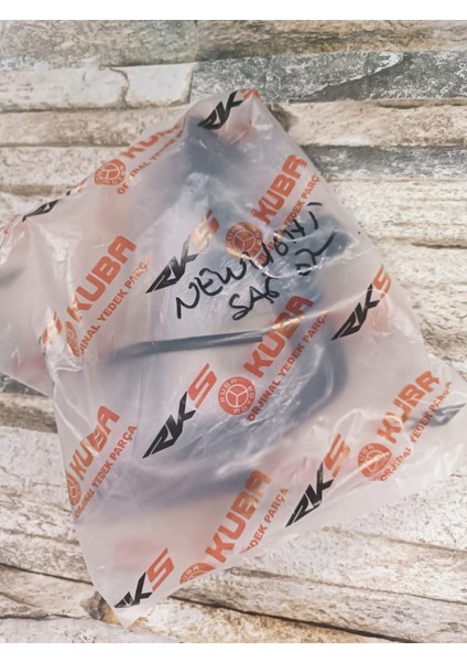 Newlight Ön Sinyal Sağ Orijinal fiyatları