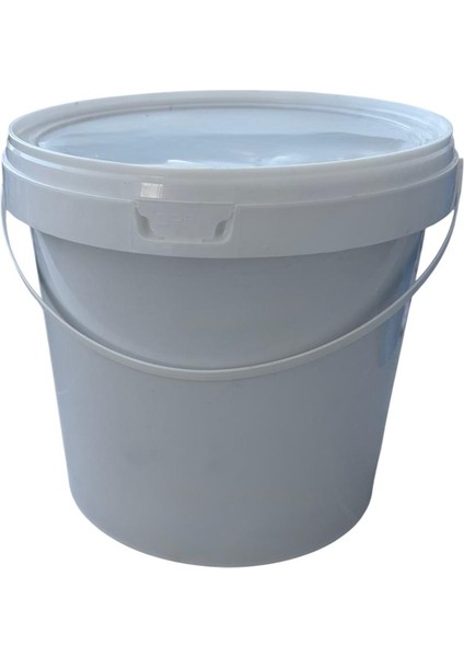 Endüstriyel El Temizleme Kremi - 10KG fiyatları