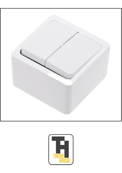 Sıva Üstü Komitatör fiyatları