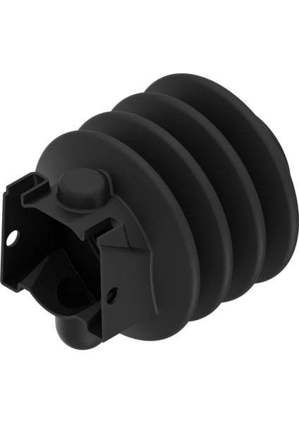 KS30/KS35 Stabilizatör Körüğü