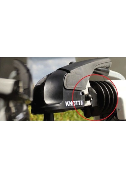 KS30/KS35 Stabilizatör Körüğü fiyatları