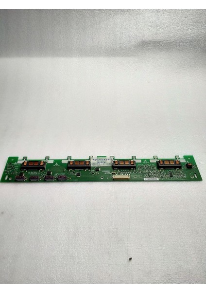 KDL-32BX320 Sony Inverter