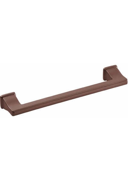 Doğanlar Techno 320 mm Mobilya Kulp Tarçın