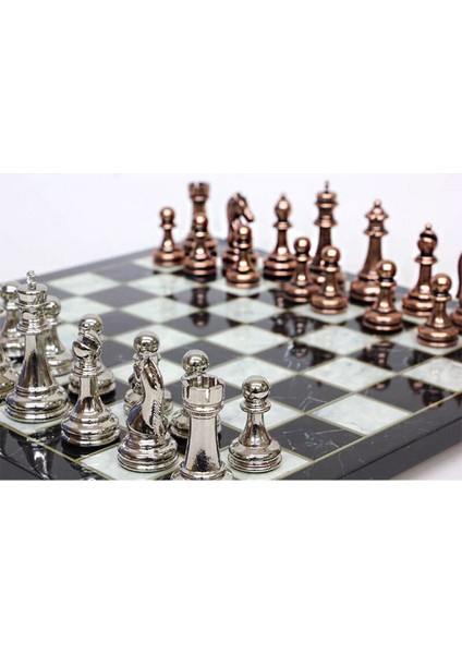 Satranç Klasik Ayaklı Tabla Küçük fiyatları