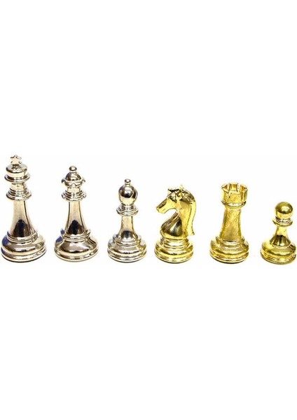 Satranç Klasik Ayaklı Tabla Küçük fırsatları