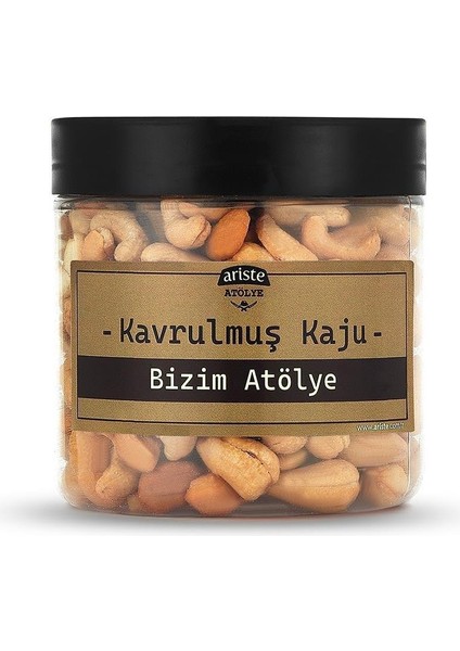 Kavrulmuş Kuruyemiş Paketi 900 gr (300 gr x 3) fiyatları