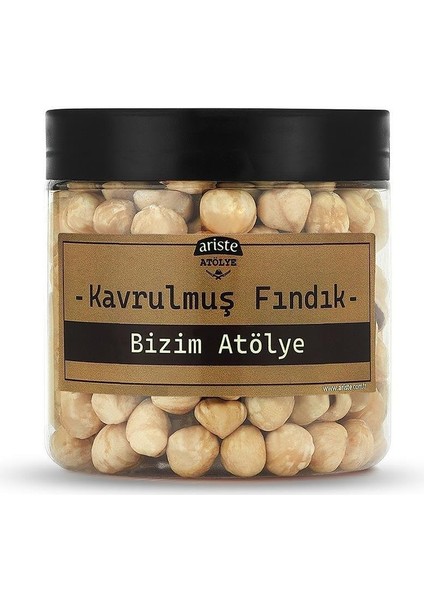 Kavrulmuş Kuruyemiş Paketi 900 gr (300 gr x 3) modelleri
