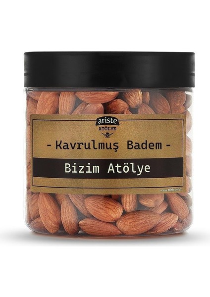 Kavrulmuş Kuruyemiş Paketi 900 gr (300 gr x 3) fırsatları