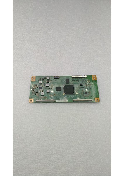 V500DK2-CKS2, V400DK1-KE1.C8, Lg 40UB800V, Lg 40UB800V-ZA, T Con Board, Innolux