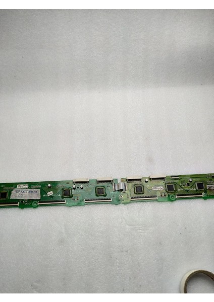 EBR73575402, EAX64286201, 42T4_YDRV, Lg 42PN450B, Buffer Board