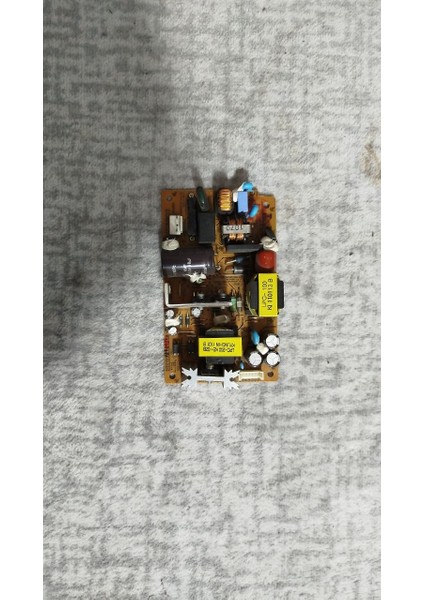 EAY61229001 Lg Besleme