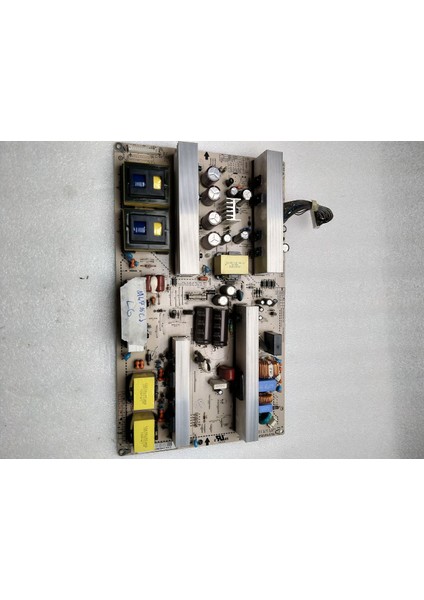 EAY40505304 EAX40157601/17 Lg M4716 Power Board