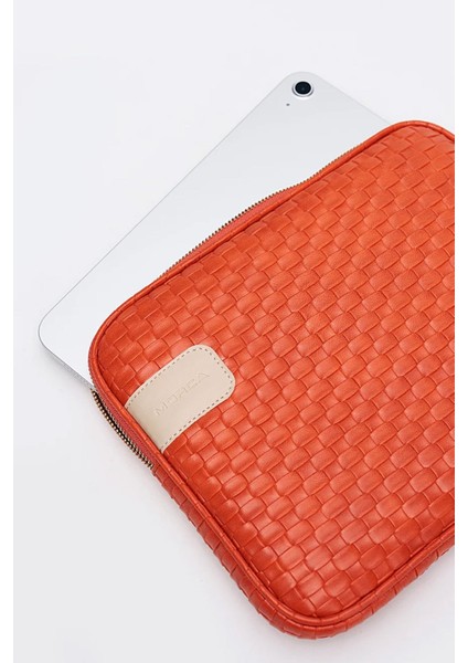 Ipad Air Pro & Galaxy & Matepad & Mussen Tablet Kılıfı 11”inç
