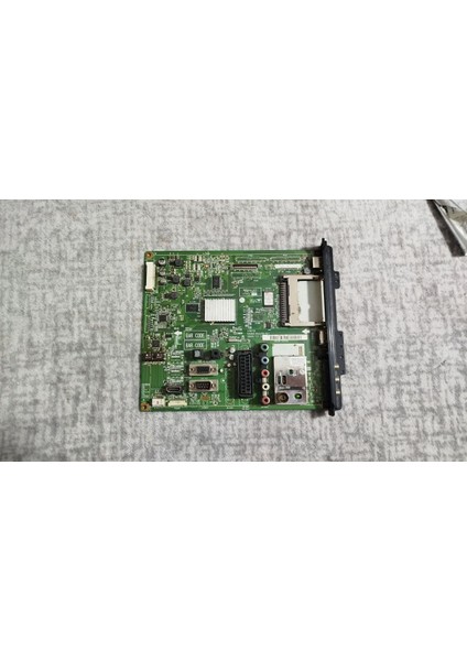 EAX615354204(0 ) Lg 32LD350 Anakart
