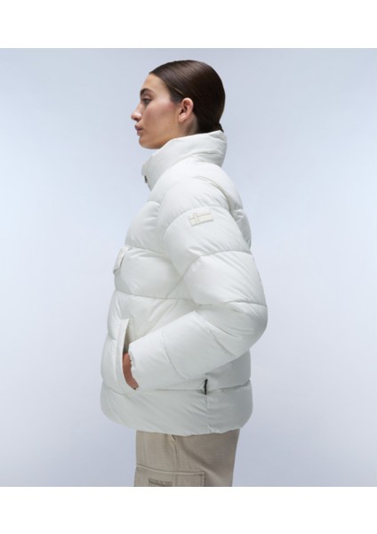 Rf Puffer Open W fiyatları